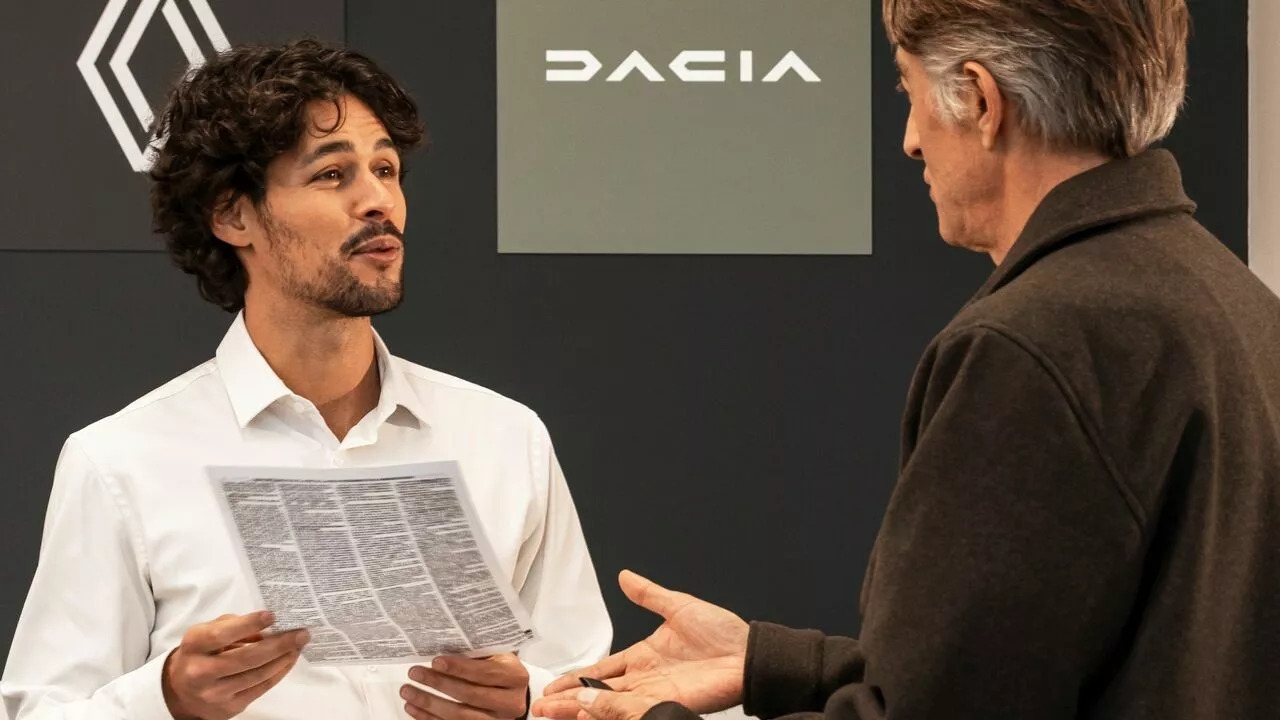 OFFERTE MANUTENZIONE